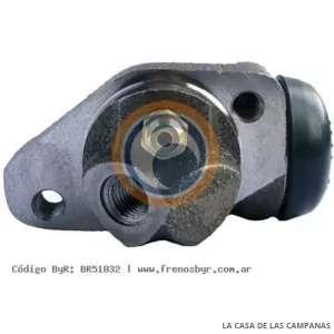 51032 CILINDRO DE RUEDA