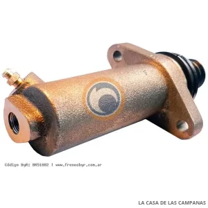 51082 BOMBÍN DE EMBRAGUE