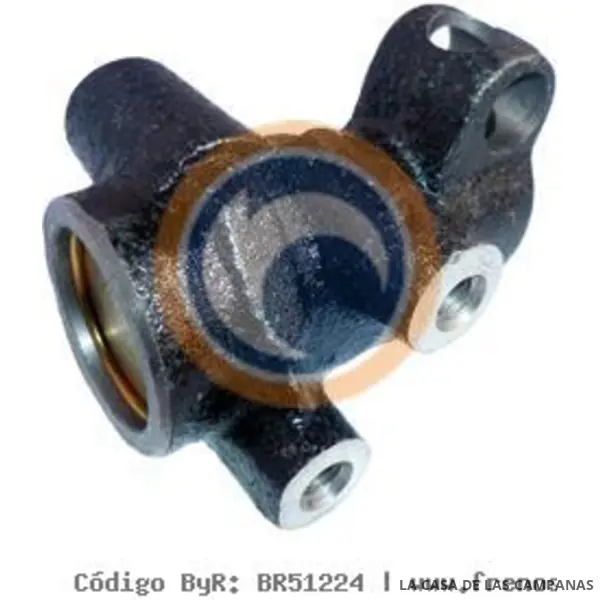 51224 VÁLVULA COMPENSADORA