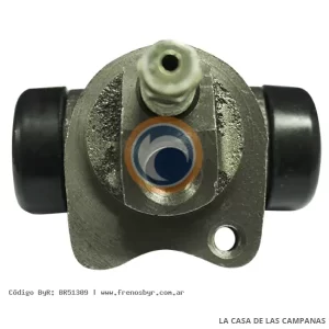51309 CILINDRO DE RUEDA