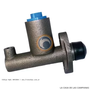 53004 BOMBA DE FRENO