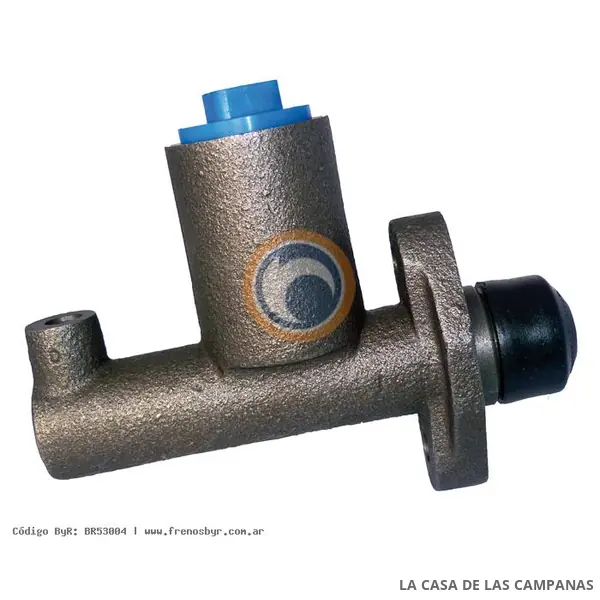 53004 BOMBA DE FRENO