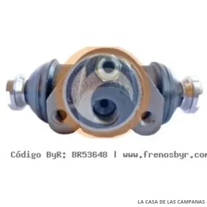 53648 CILINDRO DE RUEDA