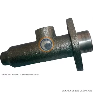 53774/1 BOMBA DE FRENO