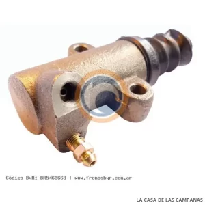 5460668 BOMBÍN DE EMBRAGUE