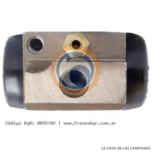 55782 CILINDRO DE RUEDA