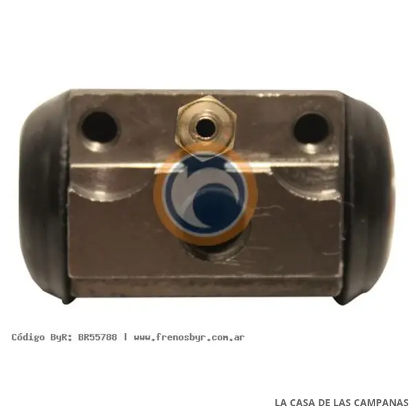 55788 CILINDRO DE RUEDA