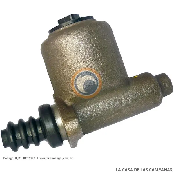 57397 BOMBA DE FRENO