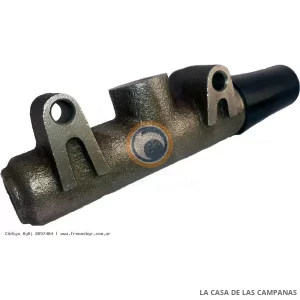 57404 BOMBA DE FRENO