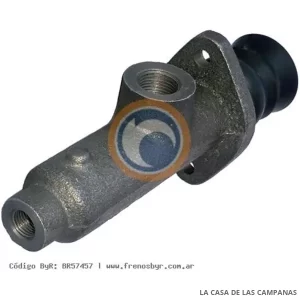 57457 BOMBA DE FRENO