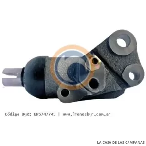 5747743 CILINDRO DE RUEDA