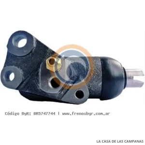 5747744 CILINDRO DE RUEDA