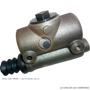 6086 BOMBA DE FRENO
