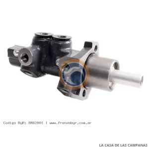 62801 BOMBA DE FRENO
