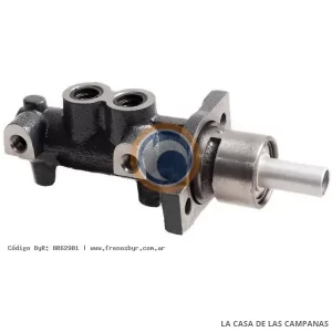 62901 BOMBA DE FRENO
