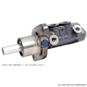 64201/1 BOMBA DE FRENO