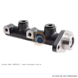 65301 BOMBA DE FRENO