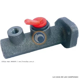 68076 BOMBA DE FRENO
