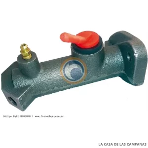 68078 BOMBA DE FRENO