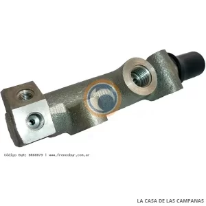 68079 BOMBA DE FRENO
