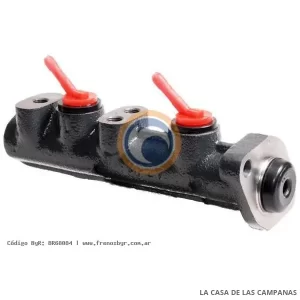 68084 BOMBA DE FRENO