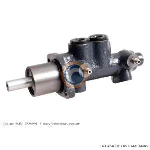70001 BOMBA DE FRENO