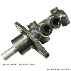 70005 BOMBA DE FRENO