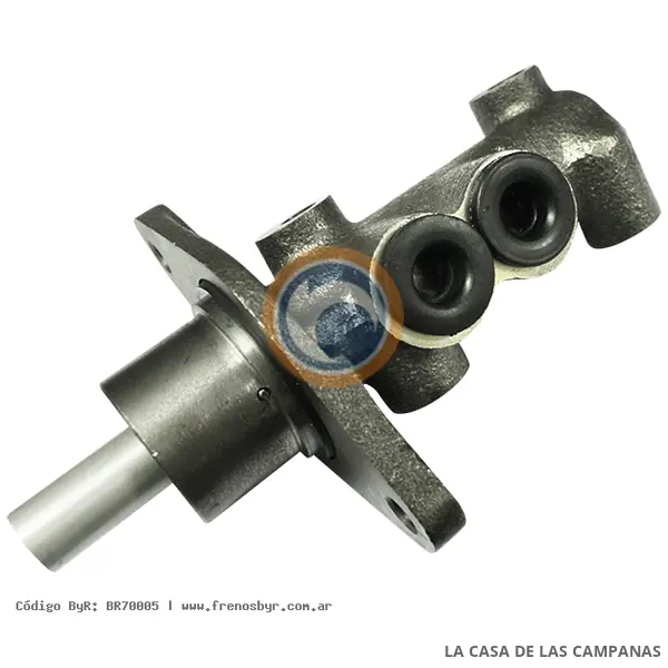 70005 BOMBA DE FRENO