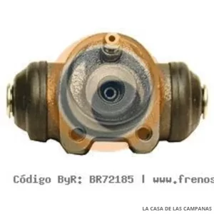 72185 CILINDRO DE RUEDA