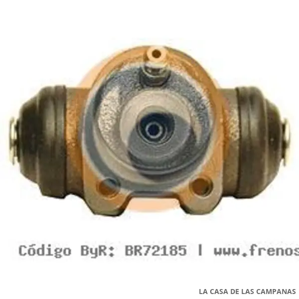 72185 CILINDRO DE RUEDA