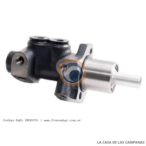 90701 BOMBA DE FRENO