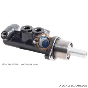 90901 BOMBA DE FRENO