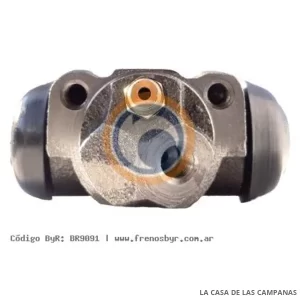 9091 CILINDRO DE RUEDA