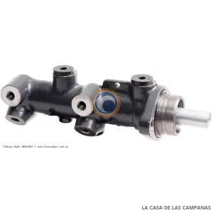 91901 BOMBA DE FRENO