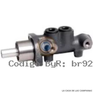 92801 BOMBA DE FRENO