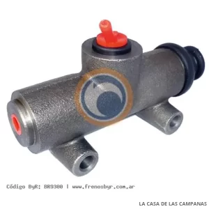 9300 BOMBA DE FRENO