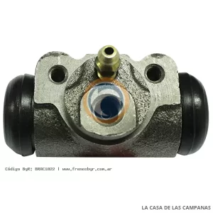 AC1022 CILINDRO DE RUEDA