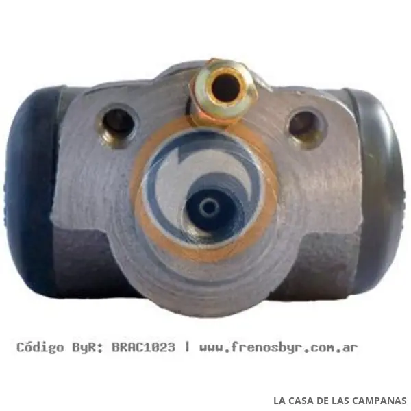 AC1023 CILINDRO DE RUEDA