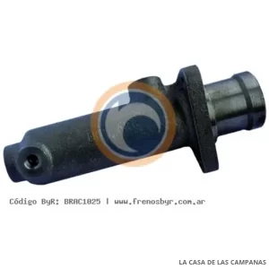AC1025 BOMBA DE FRENO