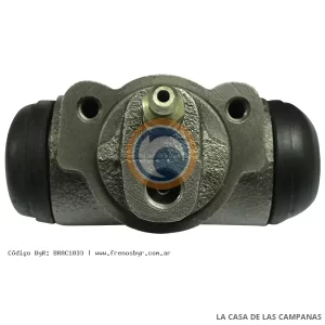 AC1033 CILINDRO DE RUEDA