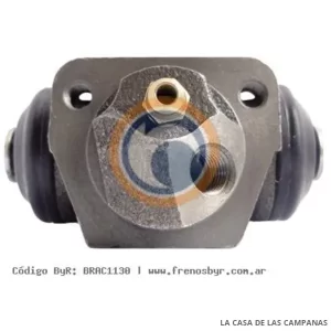 AC1130 CILINDRO DE RUEDA
