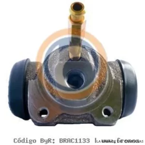 AC1133 CILINDRO DE RUEDA