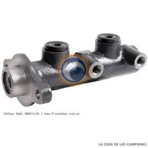 AC1142 BOMBA DE FRENO
