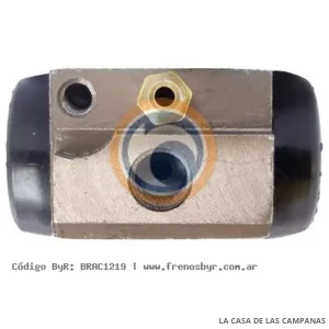 AC1219 CILINDRO DE RUEDA