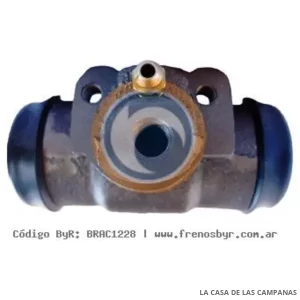 AC1228 CILINDRO DE RUEDA