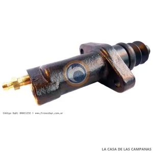 AC1232 BOMBÍN DE EMBRAGUE