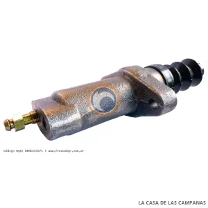 AC1232/1 BOMBÍN DE EMBRAGUE
