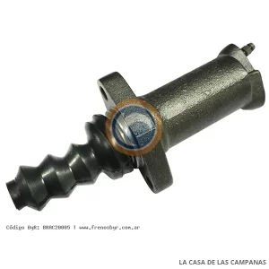 AC20005 BOMBÍN DE EMBRAGUE