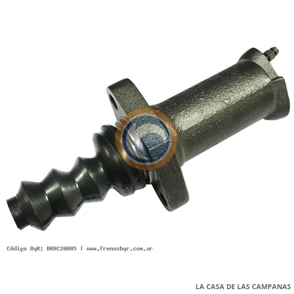 AC20005 BOMBÍN DE EMBRAGUE