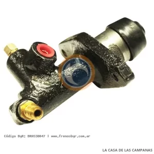 AS30047 BOMBA DE EMBRAGUE
